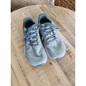 Women's Altra Superior 6 size 8